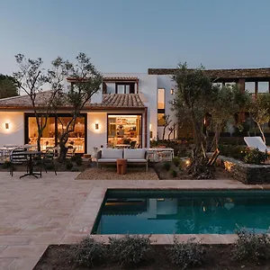 Boutique Salvador - Adults Only By Fimedhotels 4*, Cadaqués España